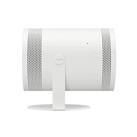 SP-LFF3CLAXXXH - The Freestyle 2