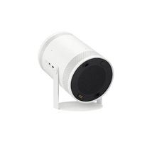 SP-LFF3CLAXXXH - The Freestyle 2