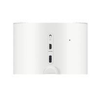 SP-LFF3CLAXXXH - The Freestyle 2