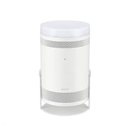 SP-LFF3CLAXXXH - The Freestyle 2