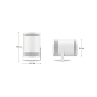 SP-LFF3CLAXXXH - The Freestyle 2