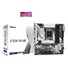 ASRock MB Sc LGA1700 B760M PRO RS, Intel B760, 4xDDR5, 1xDP, 1xHDMI, mATX