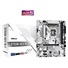 ASRock MB Sc LGA1700 B760M-HDV/M.2, Intel B760, 2xDDR5, 1xDP, 1xHDMI, 1xVGA, mATX