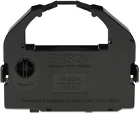 EPSON páska čierna. LQ-2500/2550/860/1060/670/680/680Pro