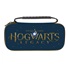 Freaks and Geeks Velké přepravní pouzdro s motivem Hogwarts Legacy – Big Logo