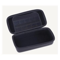 Freaks and Geeks Velké přepravní pouzdro s motivem Hogwarts Legacy – Landscape