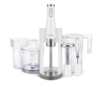 Lauben Stick Blender 800WT - tyčový mixér