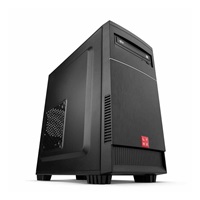 oLYNX Easy G6900 8G 512G NVMe SSD DVD±RW bez OS