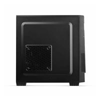 oLYNX Easy G6900 8G 512G NVMe SSD DVD±RW bez OS