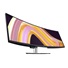 DELL LCD U4924DW - 49"/IPS/LED/5120x1440/32:9/60Hz/8ms/2000:1/350cd/Speaker/HDMI/DP/Pivot/VESA/3YNBD (210-BGTX)