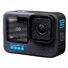 GoPro Hero 12 Black, EU