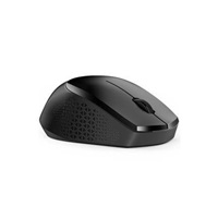 GENIUS myš NX-8000S Type-C/ 1200 dpi/ USB-C/ bezdrátová/ tichá/ černá