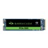 SEAGATE SSD BarraCuda 510, 1TB, M.2 2280 PCIe 4.0 NVMe, Read/Write: 3,500 / 2,600 MB/s