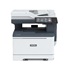 BAZAR - Xerox C415 barevná MF (tisk, kopírka, sken, fax) 40 str. / min. A4, DADF - Poškozený obal (Komplet)