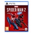 SONY PS5 hra Marvel's Spider-Man 2