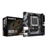 GIGABYTE MB Sc AM5 B650I AX, AMD B650, 2xDDR5, 1xDP, 1xHDMI, WI-FI, mini-ITX