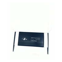 EUROCASE Měnič napětí DC/AC 12V/230V, 1500W (MT-MX1500)