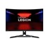 LENOVO LCD Legion R27fc-30 - 27",16:9,VA,1920x1080,350 cd/m2,3000:1,0.5-6ms,HDMI,DP,VESA,PIVOT,3Y