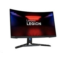 LENOVO LCD Legion R27fc-30 - 27",16:9,VA,1920x1080,350 cd/m2,3000:1,0.5-6ms,HDMI,DP,VESA,PIVOT,3Y