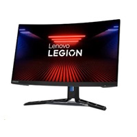 LENOVO LCD Legion R27fc-30 - 27",16:9,VA,1920x1080,350 cd/m2,3000:1,0.5-6ms,HDMI,DP,VESA,PIVOT,3Y