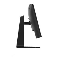 LENOVO LCD Legion R27fc-30 - 27",16:9,VA,1920x1080,350 cd/m2,3000:1,0.5-6ms,HDMI,DP,VESA,PIVOT,3Y