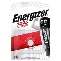 Energizer CR 1225 1pack