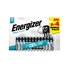 Energizer LR03/12 Max Plus AAA 8+4 zdarma