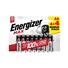 Energizer LR6/8 Max AA 4+4 zdarma