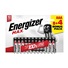 Energizer LR03/12 Max AAA 8+4 zdarma