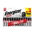 Energizer LR6/12 Max AA 8+4 zdarma