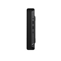 HP PC Elite Mini600G9 35W i7-13700T,16GB DDR5, 512GB M.2, Intel HD, WiFi6+BT, usb kl. a myš,90W,2xDP+HDMI+USB-C,Win11Pro