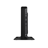 HP PC Elite Mini600G9 35W i7-13700T,16GB DDR5, 512GB M.2, Intel HD, WiFi6+BT, usb kl. a myš,90W,2xDP+HDMI+USB-C,Win11Pro