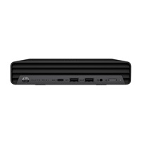 HP PC Elite Mini600G9 35W i7-13700T,16GB DDR5, 512GB M.2, Intel HD, WiFi6+BT, usb kl. a myš,90W,2xDP+HDMI+USB-C,Win11Pro