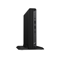 HP PC Elite Mini600G9 35W i7-13700T,16GB DDR5, 512GB M.2, Intel HD, WiFi6+BT, usb kl. a myš,90W,2xDP+HDMI+USB-C,Win11Pro