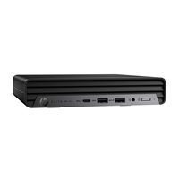 HP PC Elite Mini600G9 35W i7-13700T,16GB DDR5, 512GB M.2, Intel HD, WiFi6+BT, usb kl. a myš,90W,2xDP+HDMI+USB-C,Win11Pro