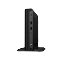 HP PC Elite Mini600G9 35W i7-13700T,16GB DDR5, 512GB M.2, Intel HD, WiFi6+BT, usb kl. a myš,90W,2xDP+HDMI+USB-C,Win11Pro