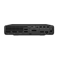 HP PC Elite Mini600G9 35W i7-13700T,16GB DDR5, 512GB M.2, Intel HD, WiFi6+BT, usb kl. a myš,90W,2xDP+HDMI+USB-C,Win11Pro