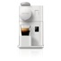 DeLonghi EN510.W Nespresso Lattissima One kávovar na kapsle, 1450 W, 19 bar, bílý