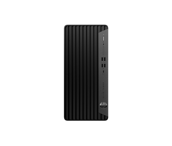 HP PC Elite Tower 600G9 i5-13500,16GB, 512GB M.2 NVMe, 2xDP+HDMI, kl. a myš, no ODD, 260W, Win11Pro
