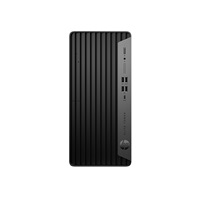 HP PC Elite Tower 600G9 i5-13500,16GB, 512GB M.2 NVMe, 2xDP+HDMI, kl. a myš, no ODD, 260W, Win11Pro