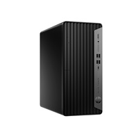 HP PC Elite Tower 600G9 i5-13500,16GB, 512GB M.2 NVMe, 2xDP+HDMI, kl. a myš, no ODD, 260W, Win11Pro