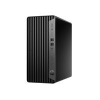 HP PC Elite Tower 600G9 i5-13500,16GB, 512GB M.2 NVMe, 2xDP+HDMI, kl. a myš, no ODD, 260W, Win11Pro
