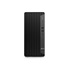 HP PC Elite Tower 600G9 i7-13700,16GB, 512GB M.2 NVMe, 2xDP+HDMI, kl. a myš, no ODD, 260W, Win11Pro