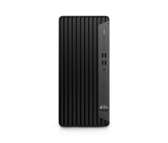 HP PC Elite Tower 600G9 i7-13700,16GB, 512GB M.2 NVMe, 2xDP+HDMI, kl. a myš, no ODD, 260W, Win11Pro