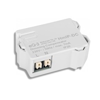 Homematic IP  Kompenzátor rušení světel - HmIP-DC