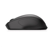 Myš HP - 280 Silent Mouse, bezdrôtová