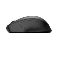 Myš HP - 280 Silent Mouse, bezdrôtová