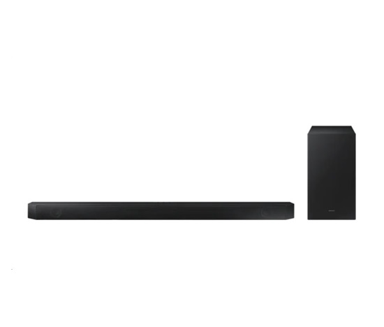 SAMSUNG Soundbar HW-Q700C