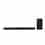 SAMSUNG Soundbar HW-Q600C