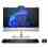 HP AiO EliteOne 840G9 23.8 NT 7-13700,1x16GB,512GB M.2,WiFi 6+BT,wrls kl. a myš,MCR,noDVD, 240W pl.,Win11Pro